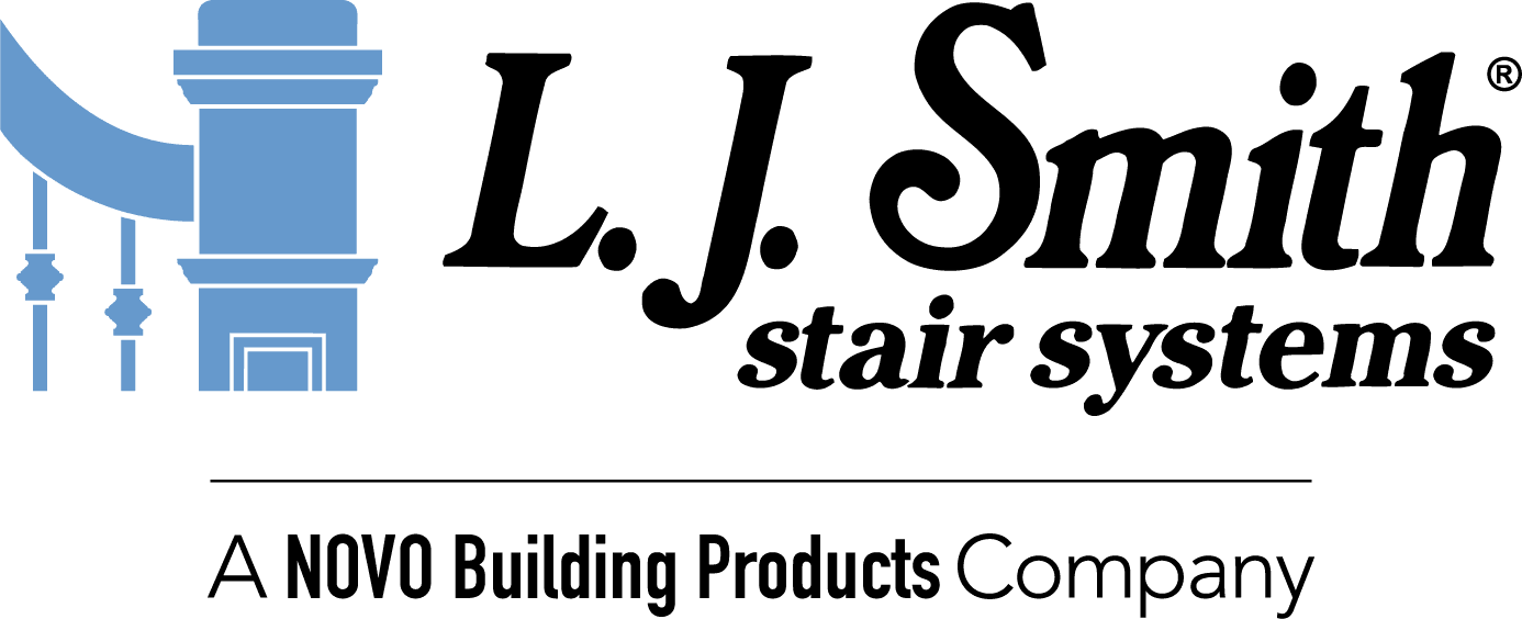 L.j. Smith Stair Systems