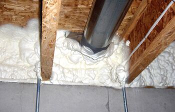 Lmp_Insulation