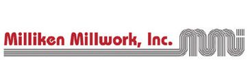 Milliken Millwork Inc