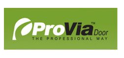 Provia Doors