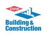 Dow Building And Construction