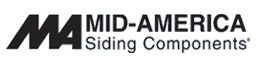 Mid-America Siding Components