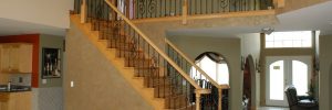 Reasons To Remodel Your Stairs