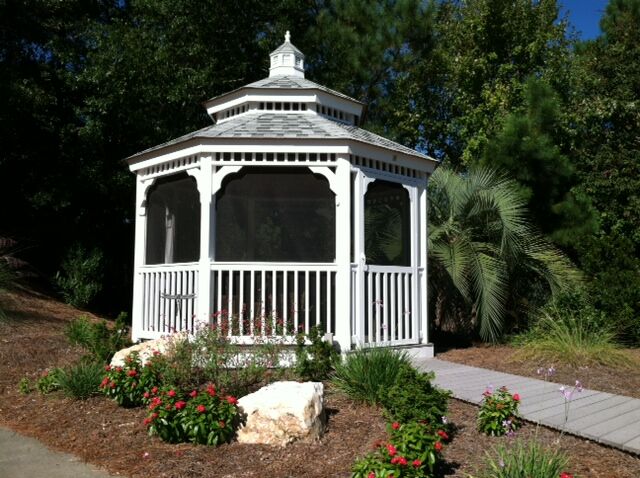 Gazebo-1