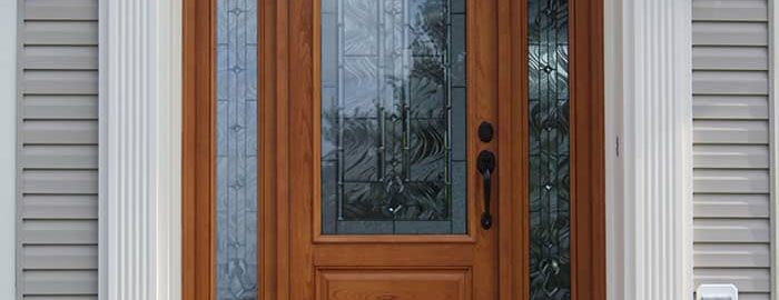 Door Installation Buffalo NY